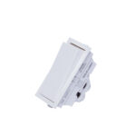 GL 1021 _ 1 Way Switch