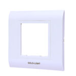 GL 6002 _ 2 Module Plate