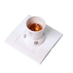 Modular angle holder