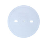 GL 305 _ Dummy Plate Small