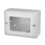 GL 5003 _ 3 Modular Box