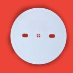 Dummy Plate Big