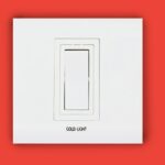 GL 1001 _ 1 Way Switch
