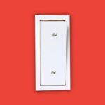 GL 1002 _ 2 Way Switch