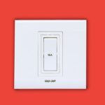 GL 1011 _ 1 Way Switch