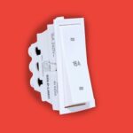 GL 1012 _ 2 Way Switch