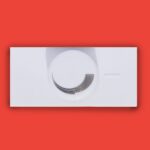 Mini Dimmer