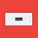 USB charger