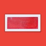 Neon indicator
