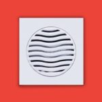 Electrical buzzer