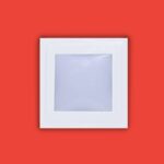 LED night lamp