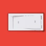 GL 11002 _ 2 Way Switch