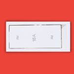 GL 11012 _ 2 Way Switch