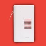 GL 30024 _ Door Bell