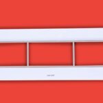 GL 6007 _ 10 Module Plate