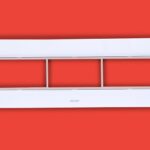 GL 6008 _ 12 Module Plate (Hz)
