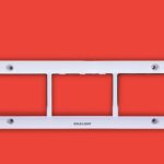 GL 5008 _ 9 Modular Box