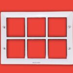 GL 5009 _ 12 Modular Box