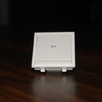 GL 1032 _ 2 Way Switch
