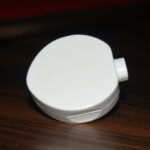 GL 110 _ 16A 3 Pin Plug Top