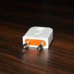 GL 112 _ 6A 2 Pin Plug Top