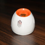 GL 107 _ Tulip Batten Holder