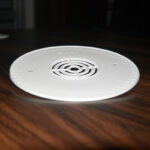 Ceiling Fan Cover