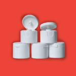 19mm Flip-Top CAP