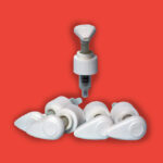 Dispenser Pump 28MM